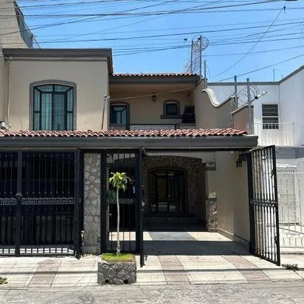 Buy this 4 bed house on Calle Emiliano Zapata in 45510 Tlaquepaque, JAL