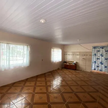 Image 1 - Rua Ijuí, Santa Tereza, São Leopoldo - RS, 93037, Brazil - House for sale