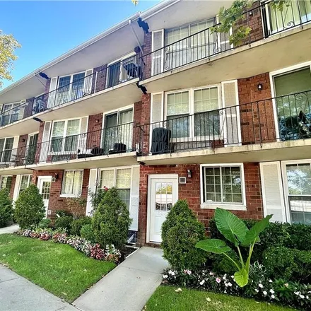 Buy this 2 bed condo on 9969 Shore Road in New York, NY 11209