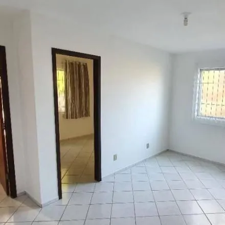 Rent this 1 bed apartment on Avenida Juscelino Kubitschek in Centro, Joinville - SC
