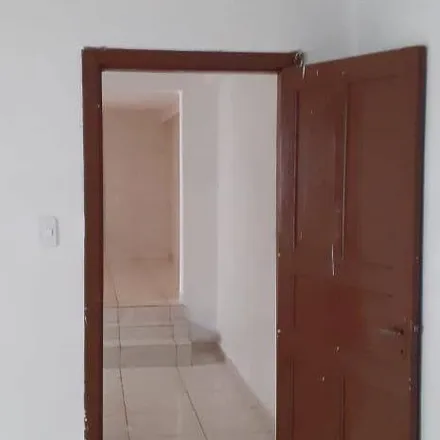 Rent this 1 bed house on Rua Renato Rinaldi 1173 in Vila Carrão, São Paulo - SP