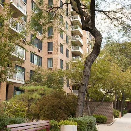 Image 8 - 185 HALL STREET 718 in Clinton Hill - Apartment for sale