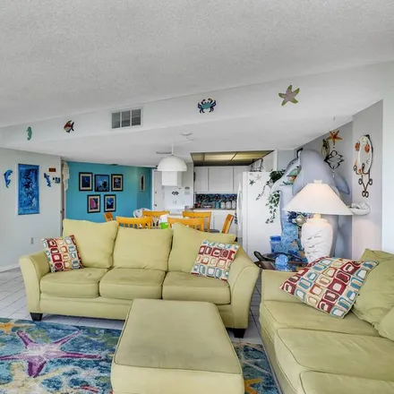 Image 9 - Key Largo, FL - Condo for rent