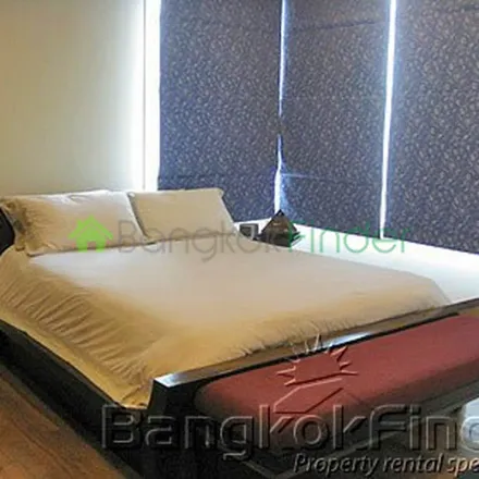 Image 4 - Huachiew TCM, Soi Phraya Maha Ammat, Khlong Maha Nak Subdistrict, Pom Prap Sattru Phai District, Bangkok 10100, Thailand - Apartment for rent