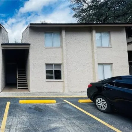 Rent this 2 bed condo on 5598 Pokeweed Court in Ana Julia Estates, Hillsborough County