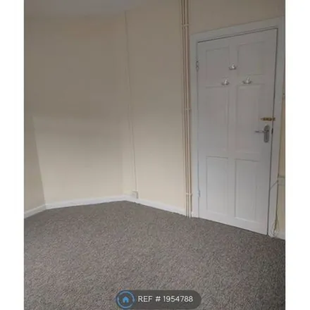 Image 3 - 51 Summerleaze, Bristol, BS16 4HL, United Kingdom - Duplex for rent