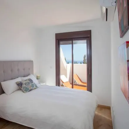 Rent this 2 bed apartment on Spain Homes in Calle El Montículo, 8