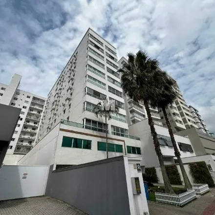 Rent this 2 bed apartment on Rua Antônio Maffezzolli in São Luiz, Brusque - SC