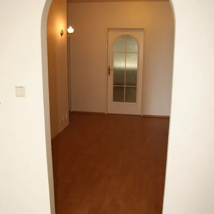 Image 6 - Moskevská, 101 33 Prague, Czechia - Apartment for rent
