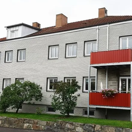 Image 2 - Vretlundsgatan, 632 29 Eskilstuna, Sweden - Apartment for rent