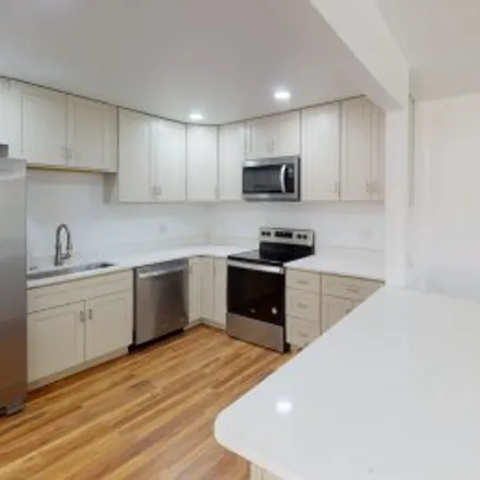 Buy this 4 bed apartment on 1023 Haverford Street