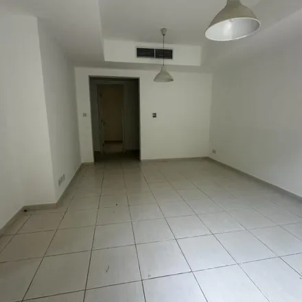 Image 6 - 8 Street, Springs 12, Dubai, United Arab Emirates - Apartment for rent