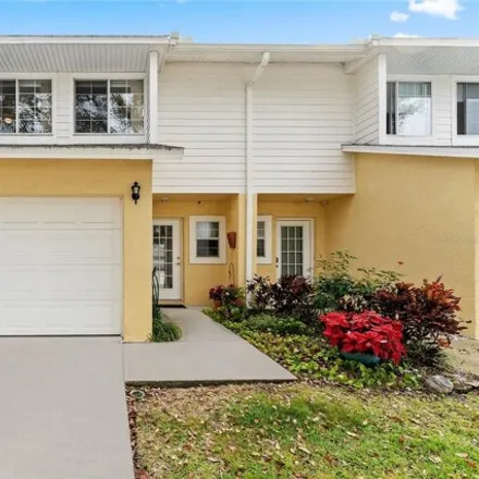 Buy this 3 bed townhouse on Pinellas Trail in Clearwater, FL 34615