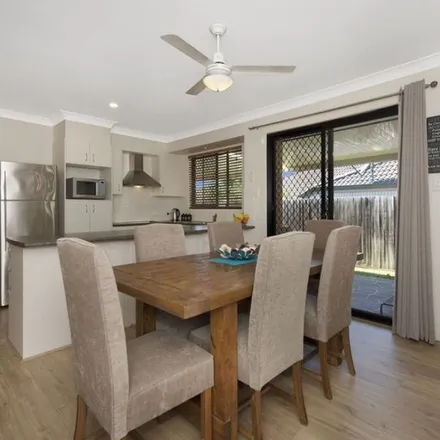 Image 3 - Worth Court, Upper Coomera QLD 4209, Australia - Apartment for rent