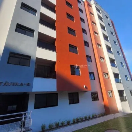 Image 2 - Rua Carlos Uhr 875, Uglione, Santa Maria - RS, 97070-220, Brazil - Apartment for sale