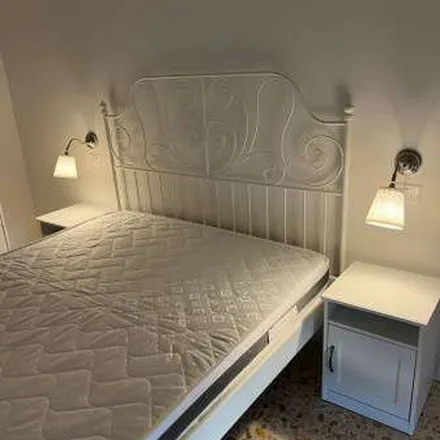 Image 3 - Via Giotto da Bondone 5a, 47843 Misano Adriatico RN, Italy - Apartment for rent