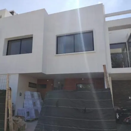 Buy this 3 bed house on unnamed road in Solares, 45136 San Juan de Ocotán