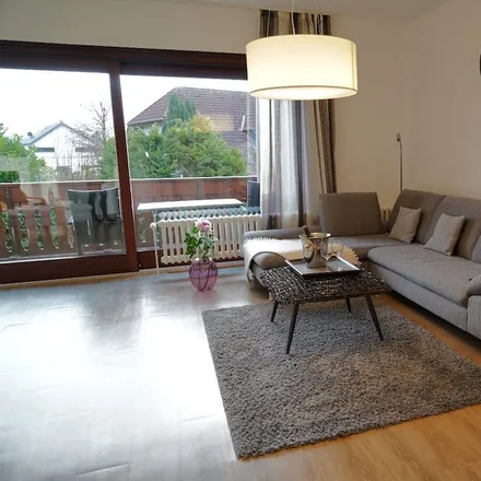 Rent this 1 bed apartment on 59505 Bad Sassendorf