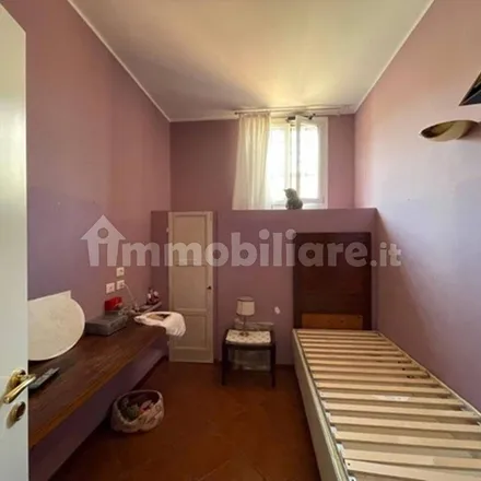 Rent this 5 bed apartment on Chiesa di San Martino in Via Marsala, 40100 Bologna BO