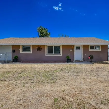 Buy this 3 bed house on 4968 4985 South in Kearns, UT 84118