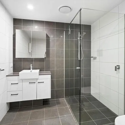 Image 3 - 27 Lumley Street, Upper Mount Gravatt QLD 4122, Australia - Apartment for rent