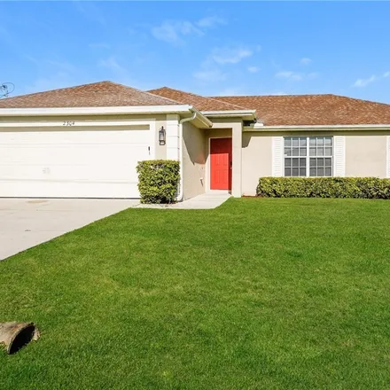 Rent this 4 bed house on 2304 Northwest 8th Place in Cape Coral, FL 33993