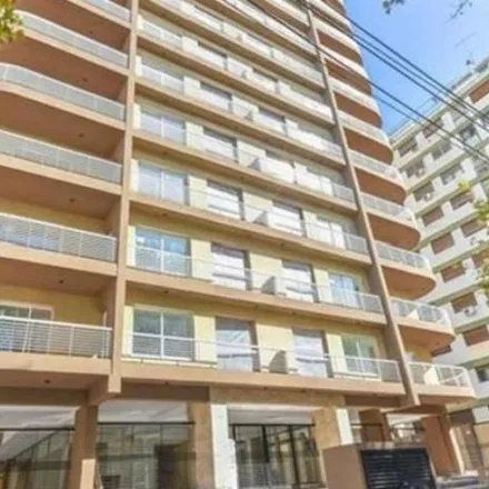 Image 2 - General Escalada 74, Partido de La Matanza, B1704 EKI Ramos Mejía, Argentina - Apartment for sale