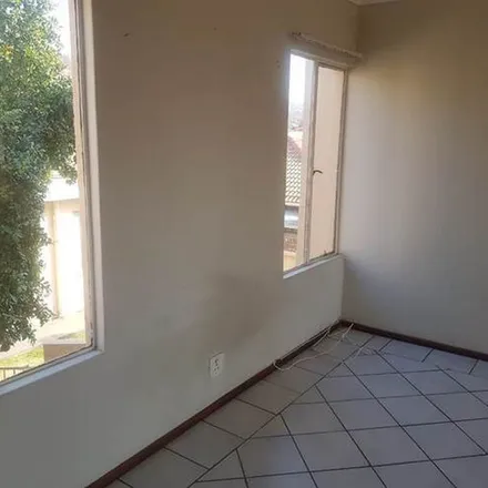 Rent this 2 bed apartment on unnamed road in Tshwane Ward 5, Pretoria