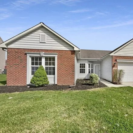 Buy this 3 bed house on 5827 Scottland Street in Hendricks County, IN 46234