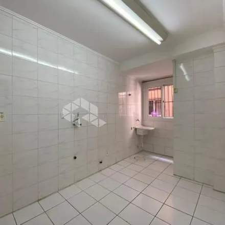 Image 2 - Veterinário, Rua Clemente Pinto, Fião, São Leopoldo - RS, 93020-520, Brazil - Apartment for sale