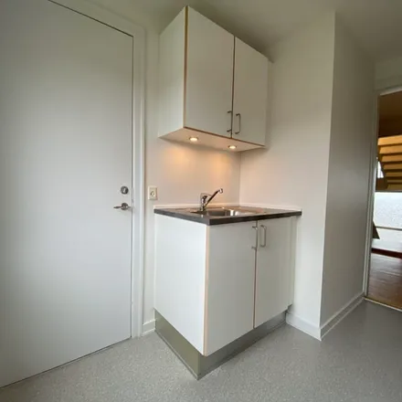 Image 7 - Fabersvej 50, 8900 Randers C, Denmark - Apartment for rent