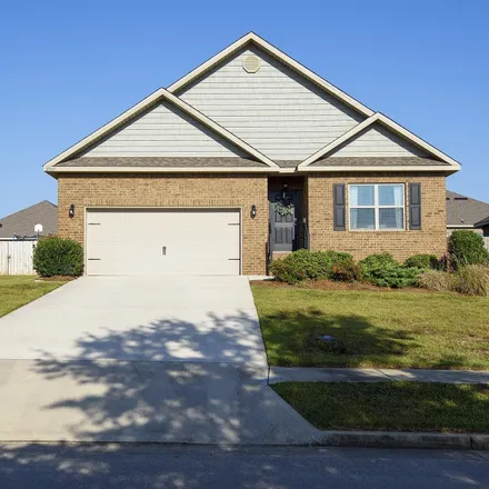 Buy this 4 bed house on unnamed road in Baldwin County, AL 36532