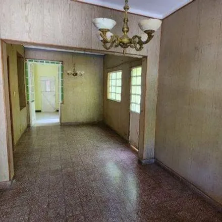 Buy this 2 bed house on Ricardo Aldao 1899 in Unión y Trabajo, Santa Fe