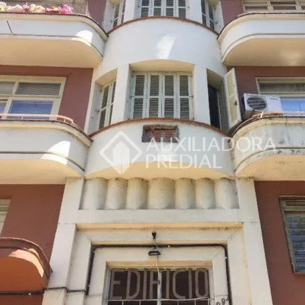 Image 2 - APERS, Rua Riachuelo 1031, Historic District, Porto Alegre - RS, 90010-300, Brazil - Apartment for sale