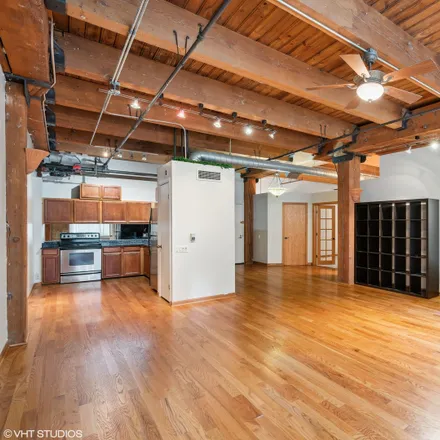 Image 5 - 540 Lake Shore Drive, 540 North Lake Shore Drive, Chicago, IL 60611, USA - Loft for rent