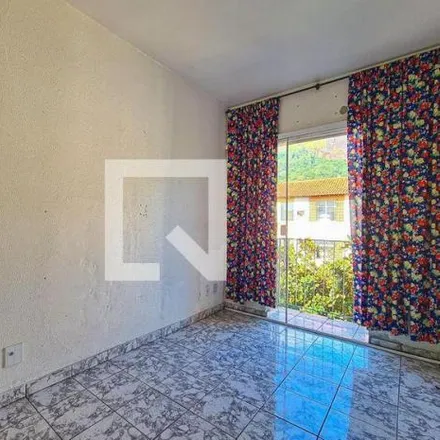 Image 2 - unnamed road, Piedade, Rio de Janeiro - RJ, 20745-240, Brazil - Apartment for sale