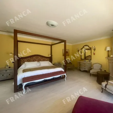 Image 9 - Avenida Louis Pasteur 10, 20000 San Rafael - El Placer, Uruguay - House for sale