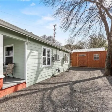 Image 2 - 2999 Elgin Street, South Oroville, Butte County, CA 95966, USA - House for sale
