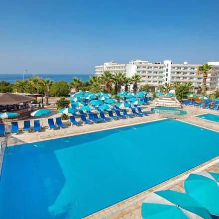 Rent this 2 bed apartment on Florida in Melissi, 5330 Ayia Napa