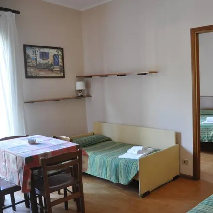 Image 1 - Moneglia, Genoa, Italy - Apartment for rent