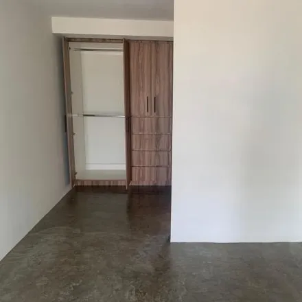Buy this 1 bed apartment on Calle Durango in San Miguel de Mezquitán, 44260 Guadalajara