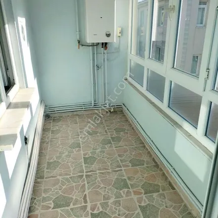 Rent this 2 bed apartment on Esenyurt Yolu in Firuzköy Bulvarı, 34320 Avcılar