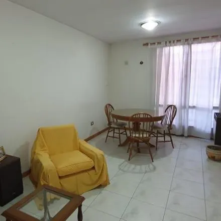 Buy this 5 bed house on Berutti 2660 in Las Cañas, Mendoza