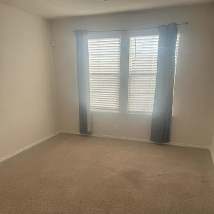 Rent this 1 bed room on unnamed road in Bexar County, TX 78152