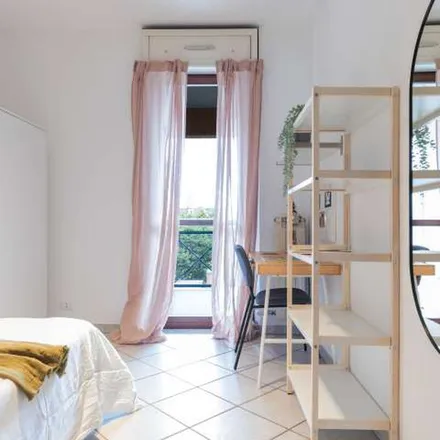 Image 9 - Via Biella 48 scala C, 10152 Turin TO, Italy - Apartment for rent