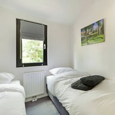 Image 4 - 7241 PZ Lochem, Netherlands - House for rent