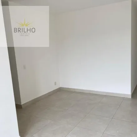 Rent this 3 bed apartment on unnamed road in Jardim Isaura, Santana de Parnaíba - SP