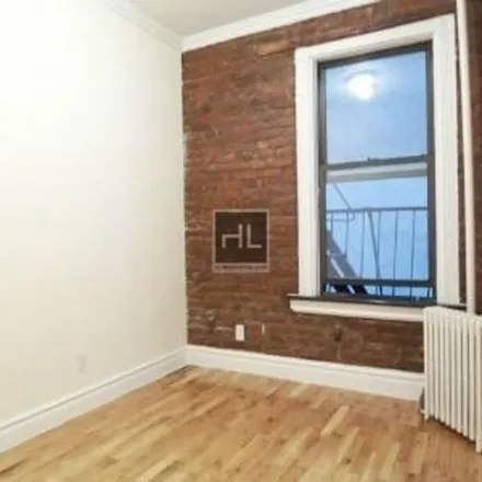 Rent this 2 bed apartment on 190 1st Avenue in New York, NY 10009