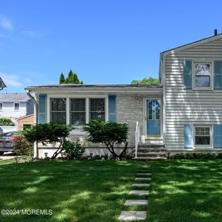 Buy this 4 bed house on 24 Manito Road in Manasquan, Monmouth County