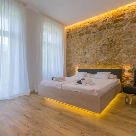 Image 1 - 51260, Croatia - Apartment for rent
